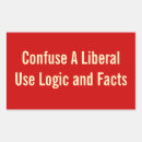 Search for confuse stickers Republican