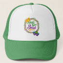 Search for bead hats Nola