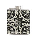Search for border barware Square