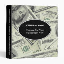 Search for consulting presentation folders Business