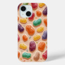 Search for jelly iphone cases Bean