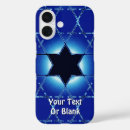 Recherche de verre bleu iphone coques Personnalisation