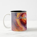 Search for twin love mugs Romance