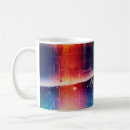 Search for scratched mugs Background