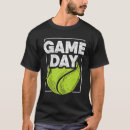 Recherche de entraîneur adjoint tshirts Équipe