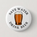 Search for save water buttons Quote
