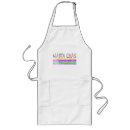 Search for king cake aprons Beads