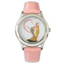 Recherche de tatouages montres Regarder