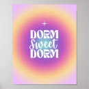 Search for dormitory posters Daughter