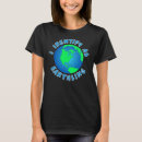 Search for earthlings tshirts Funny