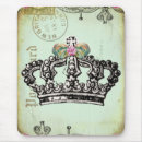 Search for faerie queen electronics Princess