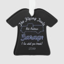 Search for tool ornaments Home