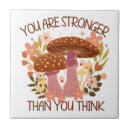 Search for motivational quotes tiles Encouraging