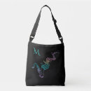 Recherche de saxophone t sacs Musical