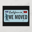 Search for sasquatch invitations Humour
