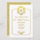 Search for royalty wedding invitations Crown