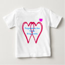 Search for lover tshirts Home