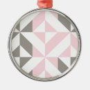 Search for zigzag ornaments Pattern
