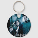 Search for ron weasley rounded keychains Miscellaneous