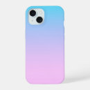 Search for purple and blue iphone cases Turquoise