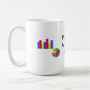 Search for graph mugs Charts