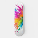 Search for explosion skateboards Vibrant