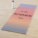 Recherche de couleur yoga tapis Amusant