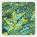 Search for amsterdam city stickers Netherlands