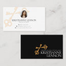 Recherche de add your logo business cards Professional