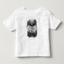 Search for antoine tshirts Old