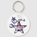 Recherche de vote obama porteclés Barack