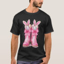 Recherche de salutation de lapin de pâques Jour