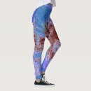 Search for paintball clothing Blue