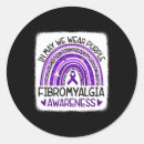 Search for pancreatic cancer love stickers Eds