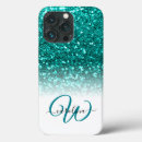 Search for sparkly gold iphone 13 pro cases Trendy