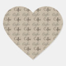 Search for coffee typography stickers Retro