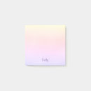 Search for aesthetic post it notes Trendy