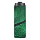 Search for beautiful dark mugs Background