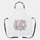 Search for delivery aprons Rabbit