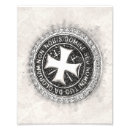 Search for christian crusaders posters Holy