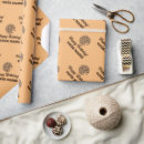 Search for chocolate chip cookie wrapping paper Sweets