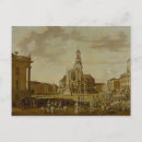 Search for markt postcards City
