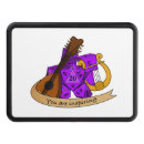 Search for car dice Dragons