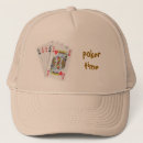 Search for poker baseball hats Gaming