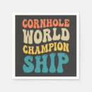 Recherche de championnat du monde Drôle