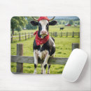 Search for holsteiner mousepads Farm