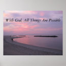 Search for possibilities art Possible