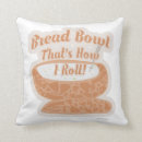 Search for bread pillows Food