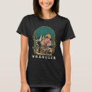 Recherche de crâne taureau tshirts Fleurs