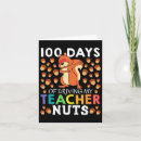 Search for driving instructor cards Preschool